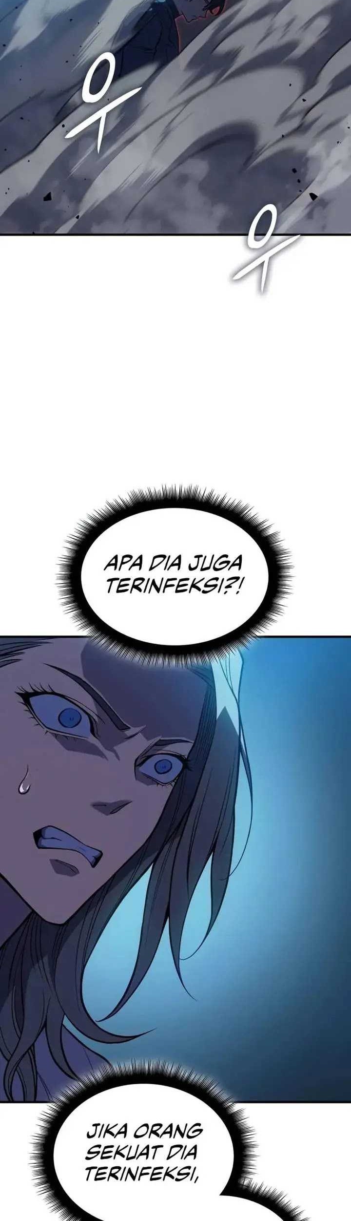Chapter 73 - halaman 71