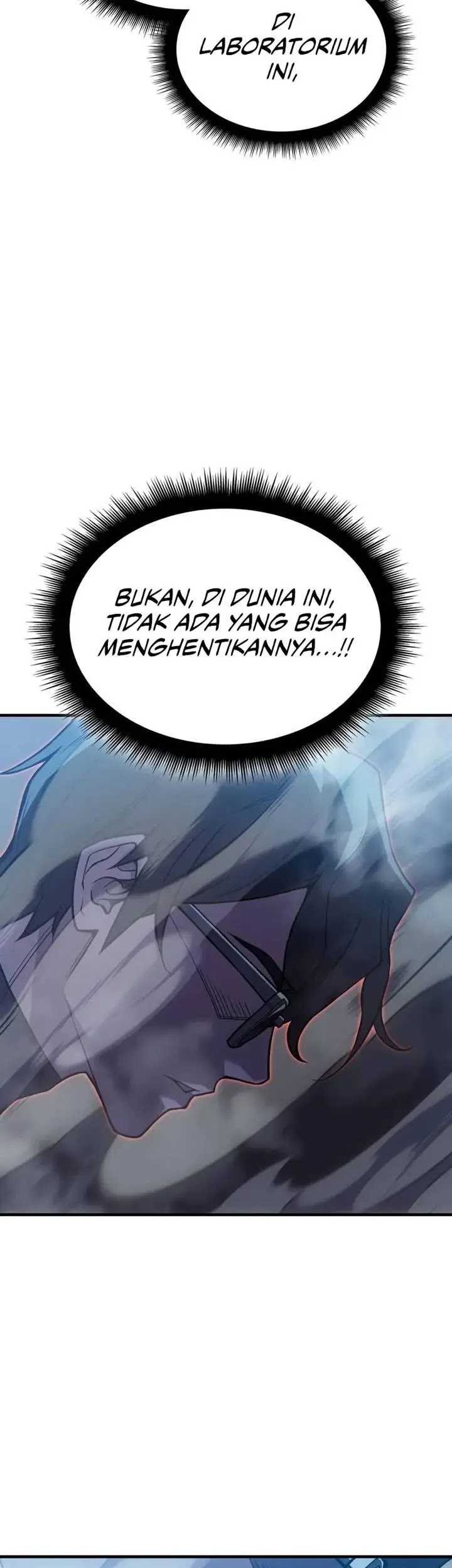 Chapter 73 - halaman 72