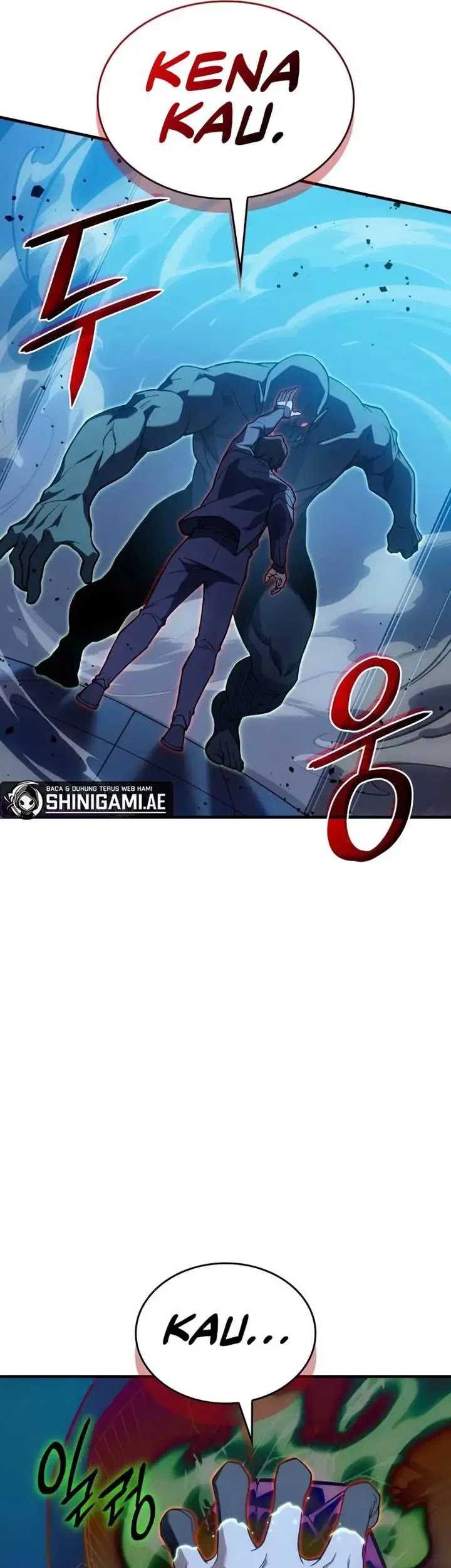 Chapter 73 - halaman 74