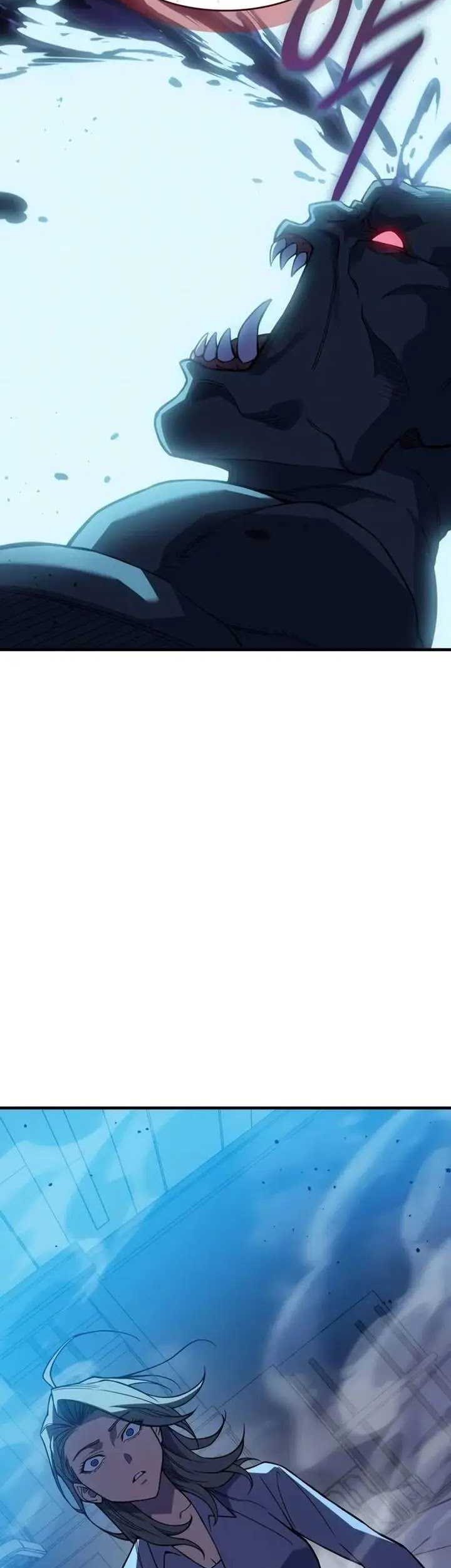 Chapter 73 - halaman 76