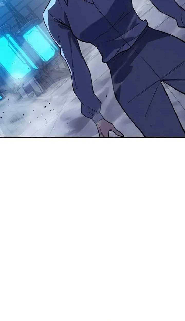 Chapter 73 - halaman 77