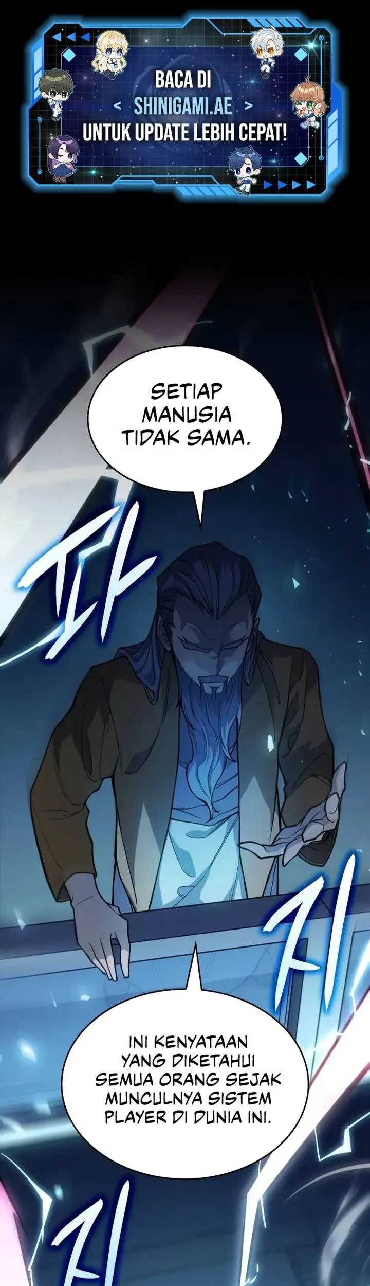 Chapter 73 - halaman 3