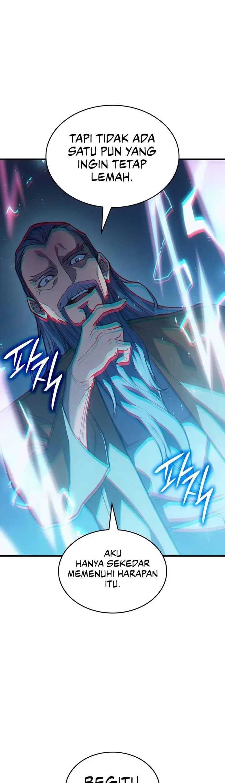 Chapter 73 - halaman 5