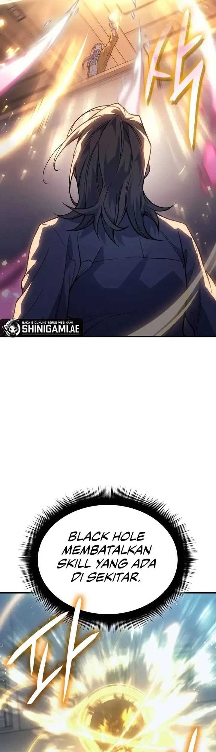 Chapter 73 - halaman 13