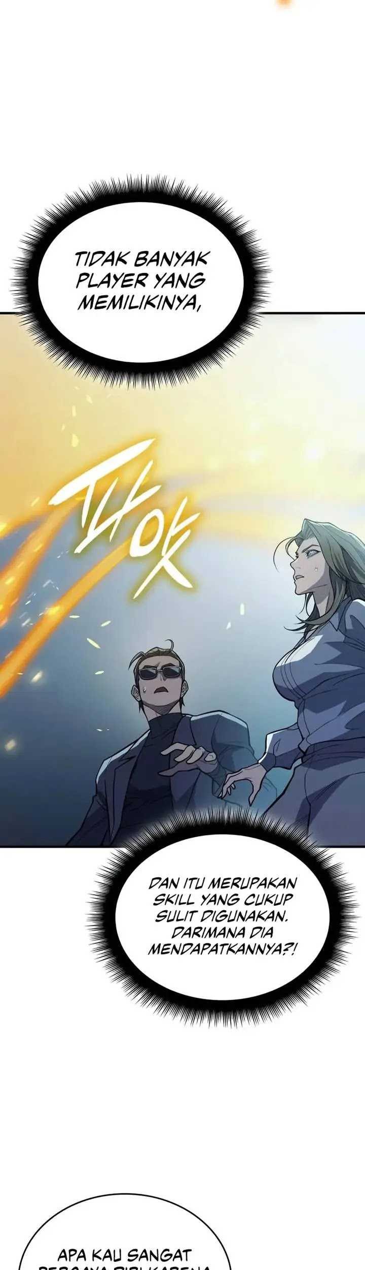 Chapter 73 - halaman 15