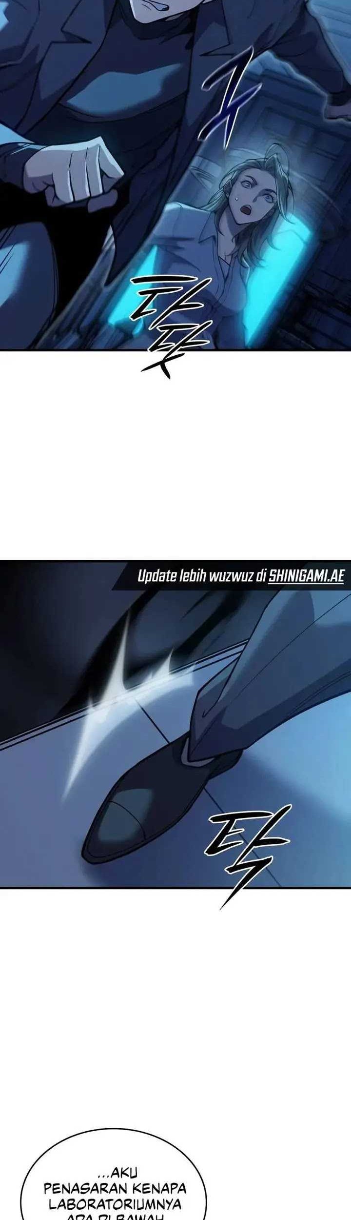 Chapter 73 - halaman 20