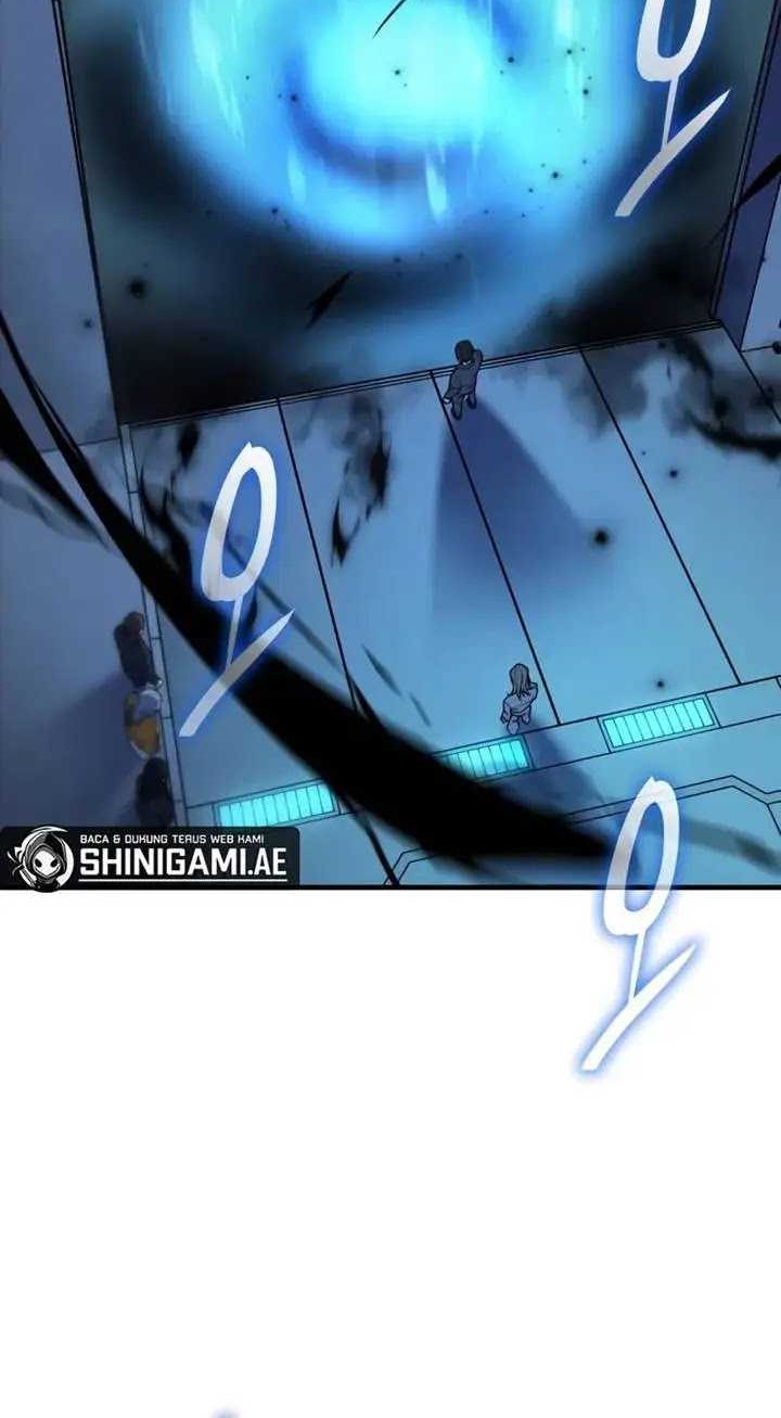 Chapter 73 - halaman 22