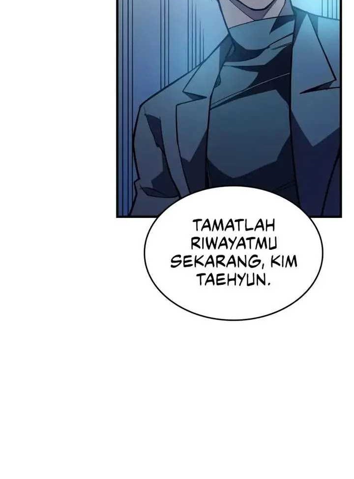 Chapter 73 - halaman 26