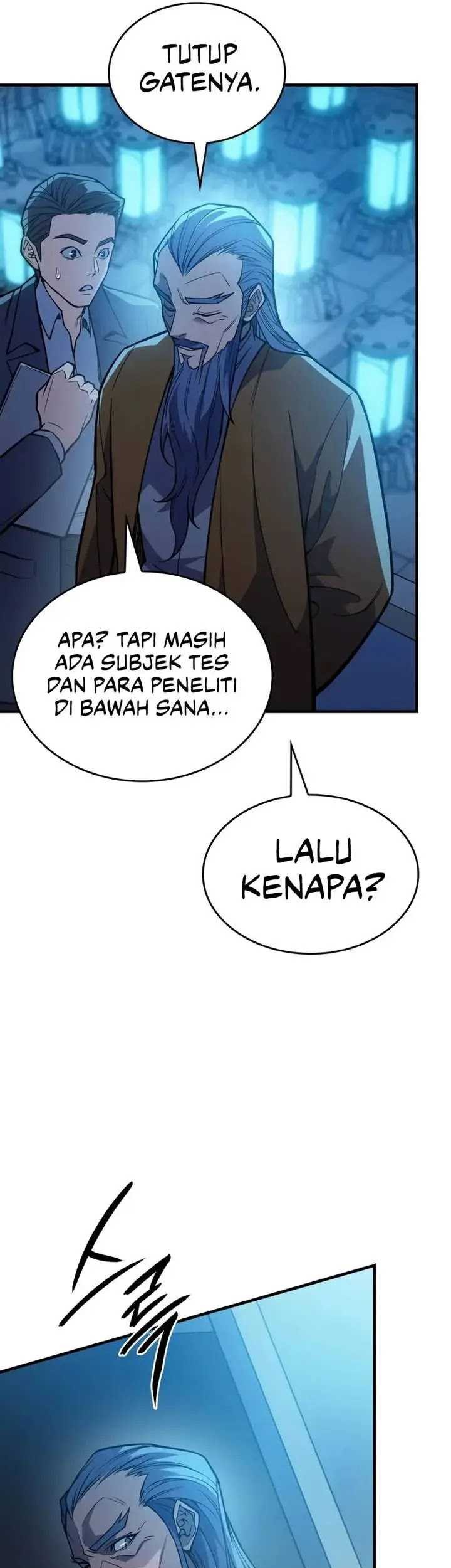 Chapter 73 - halaman 27