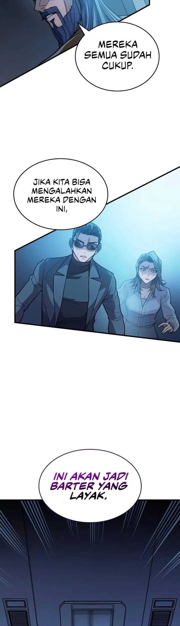 Chapter 73 - halaman 28