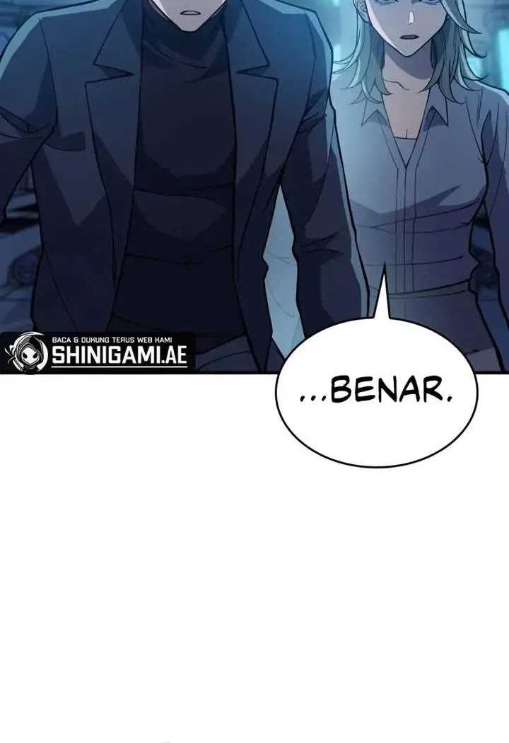 Chapter 73 - halaman 30