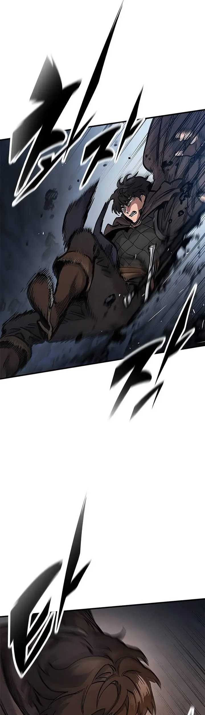 Chapter 41 - halaman 35