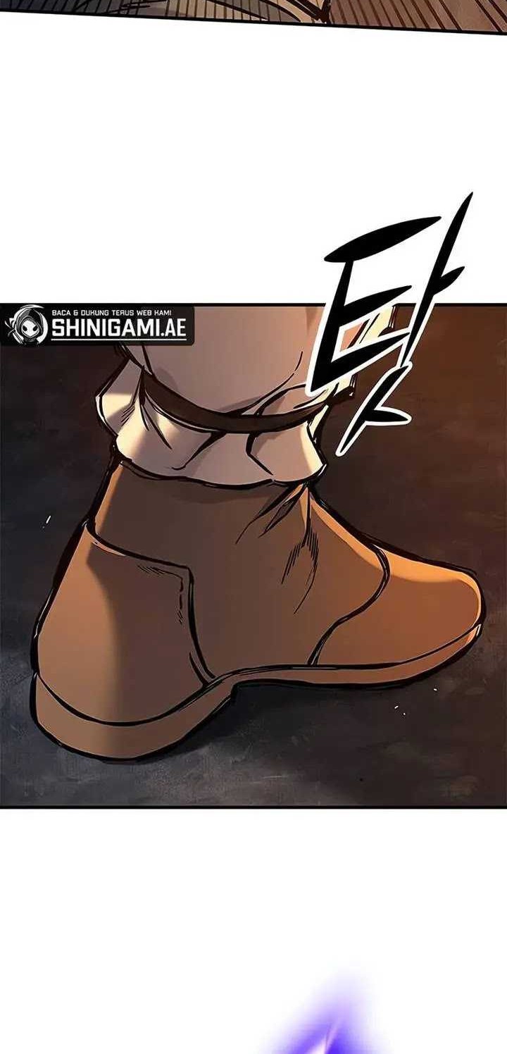 Chapter 41 - halaman 38