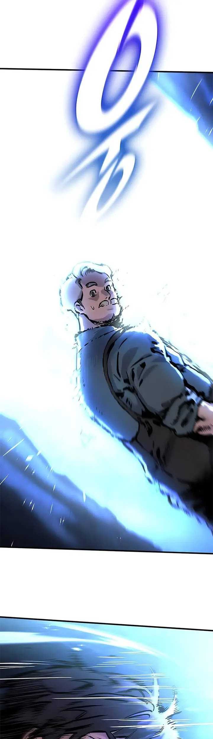Chapter 41 - halaman 39