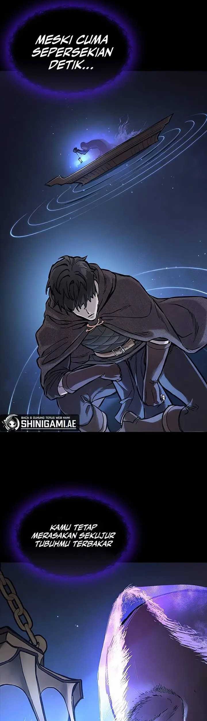 Chapter 41 - halaman 44