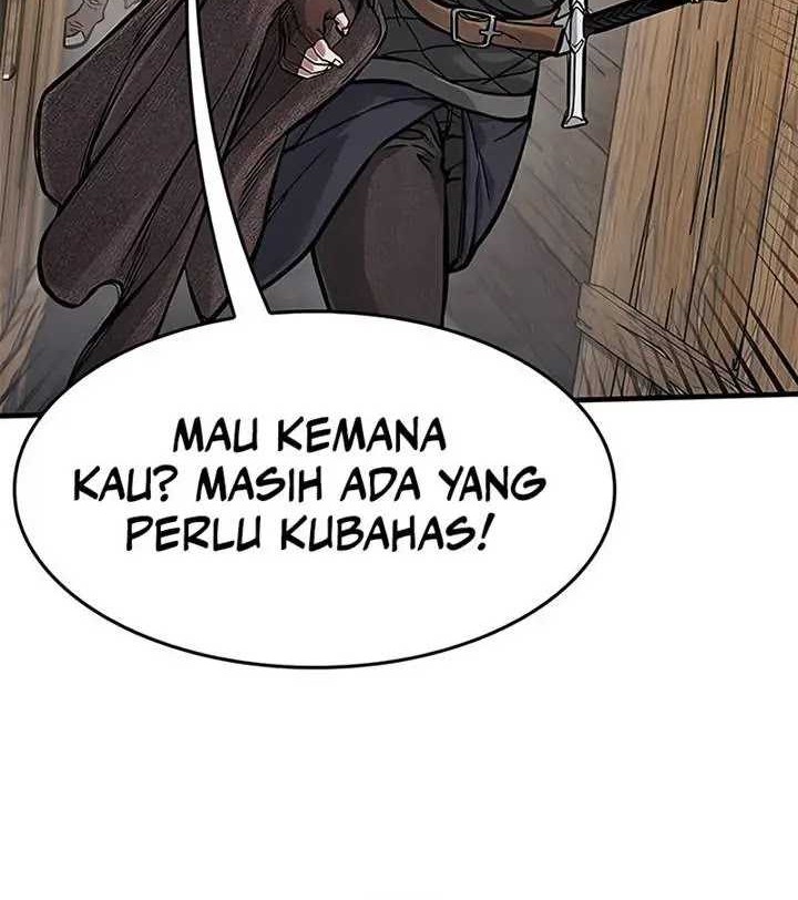 Chapter 41 - halaman 50