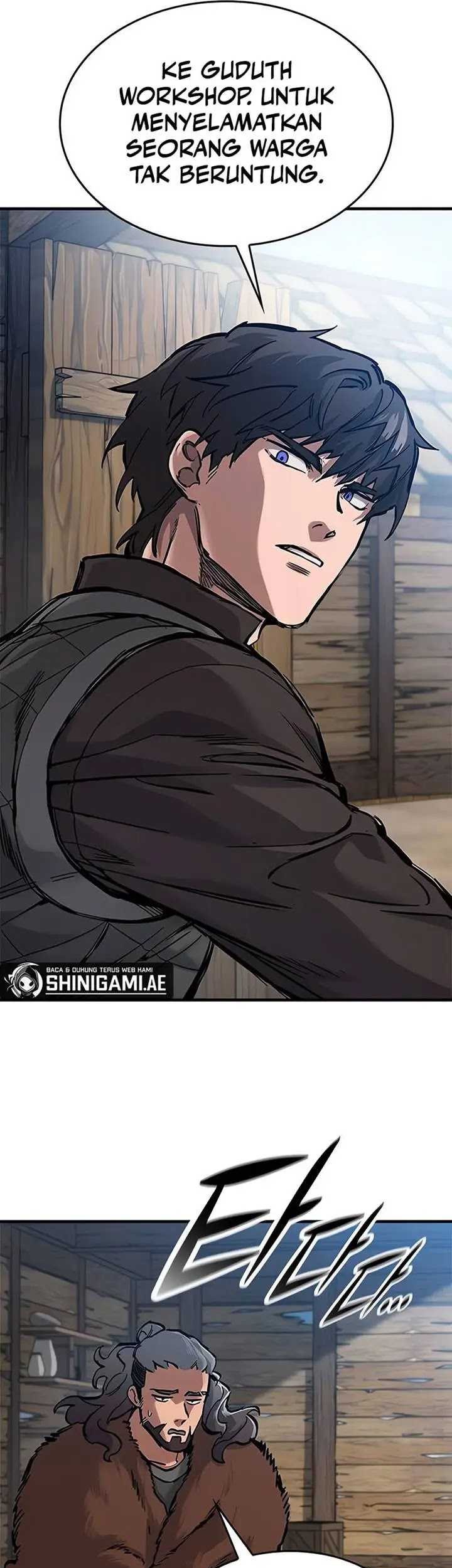 Chapter 41 - halaman 51