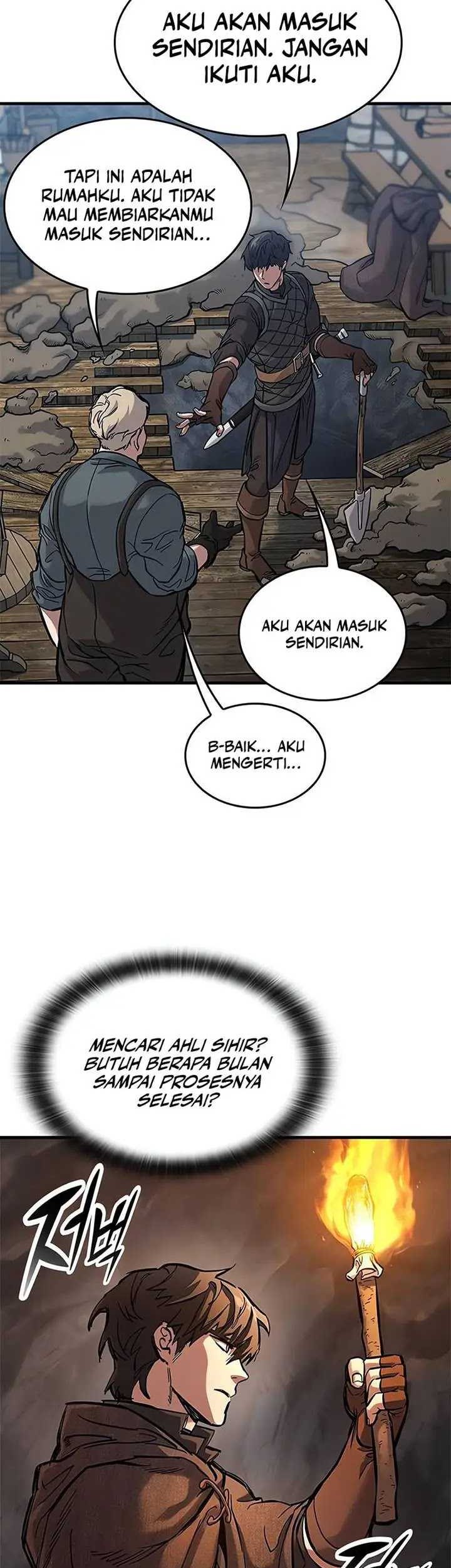 Chapter 41 - halaman 53