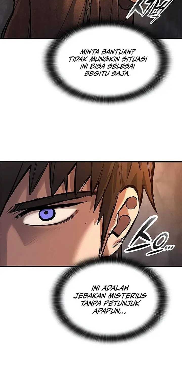 Chapter 41 - halaman 54