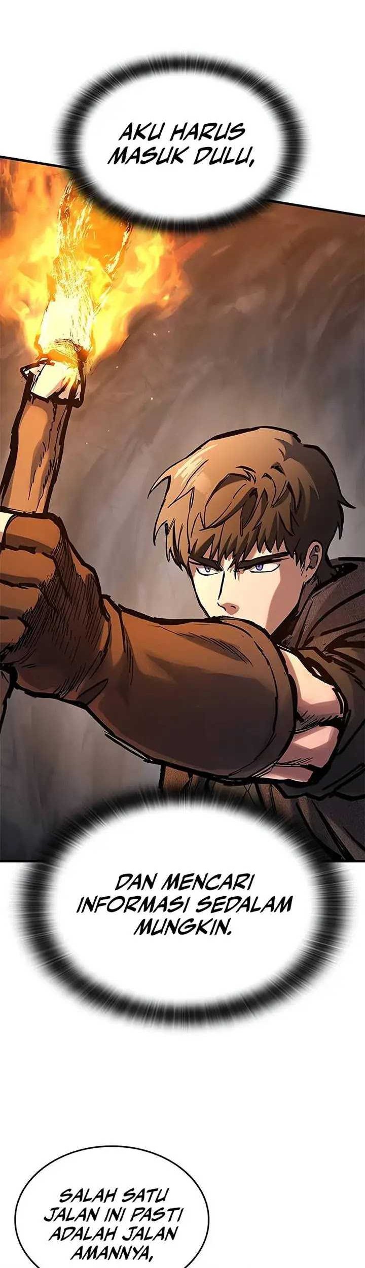 Chapter 41 - halaman 56