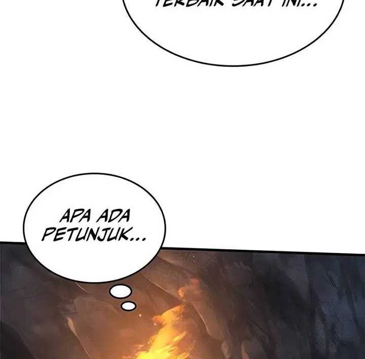 Chapter 41 - halaman 58