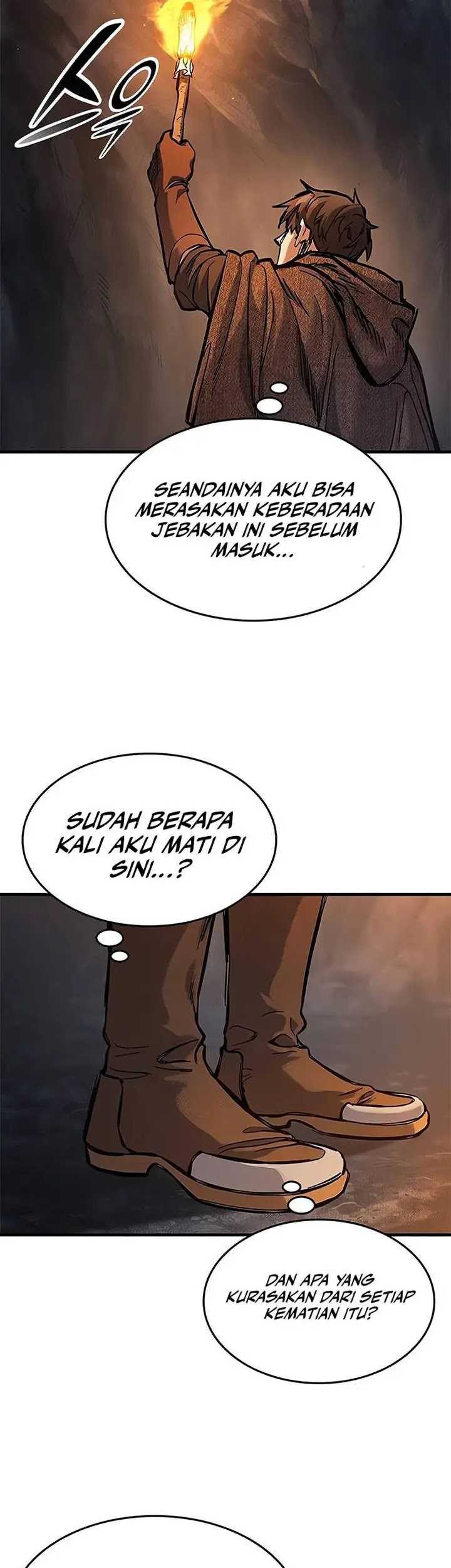Chapter 41 - halaman 59