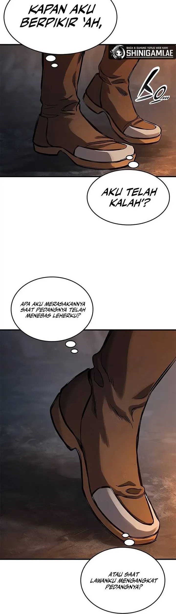 Chapter 41 - halaman 60