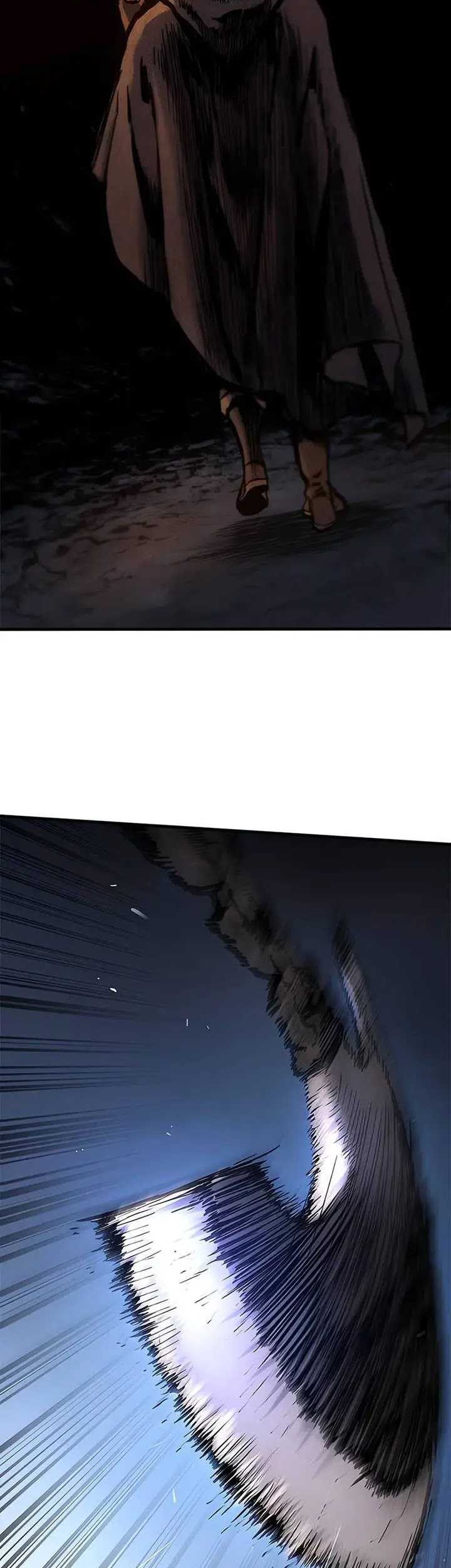 Chapter 41 - halaman 65