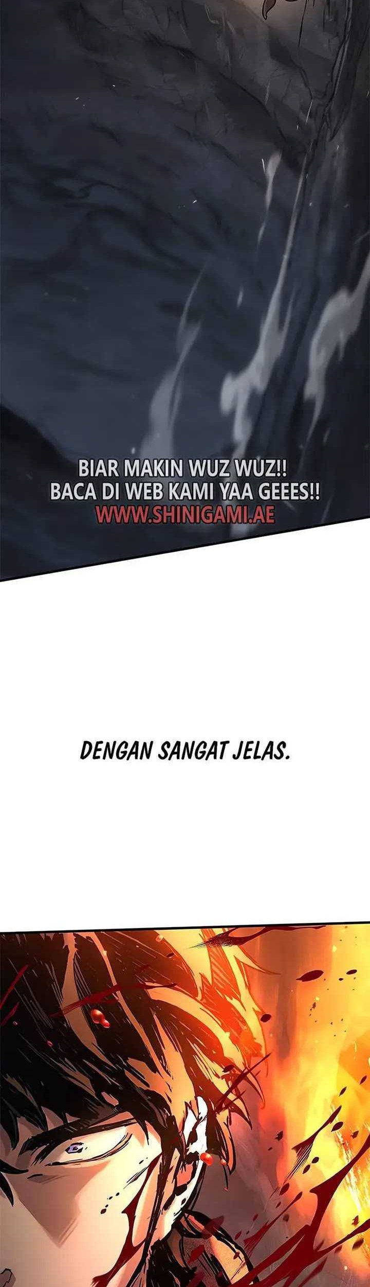 Chapter 41 - halaman 72