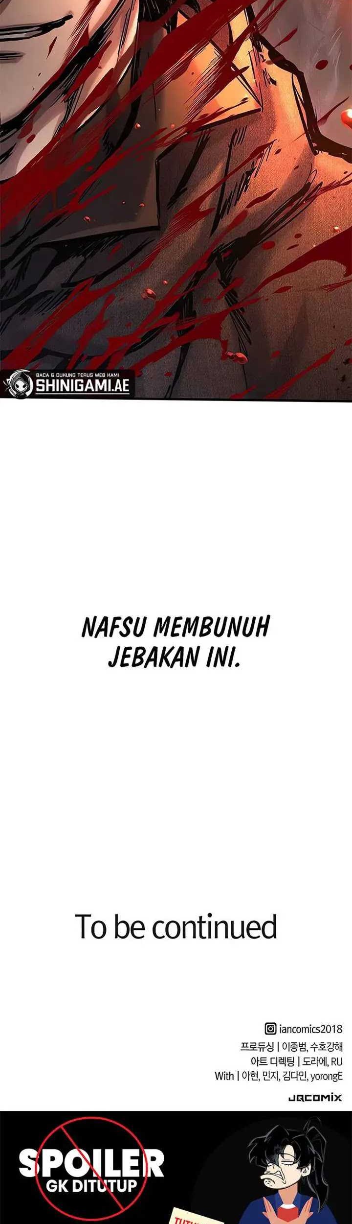 Chapter 41 - halaman 73