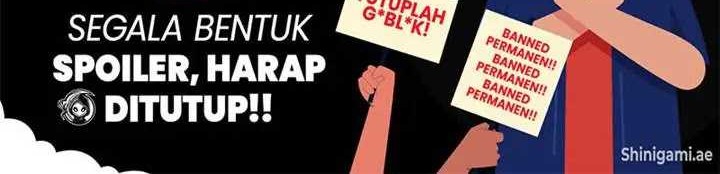 Chapter 41 - halaman 74