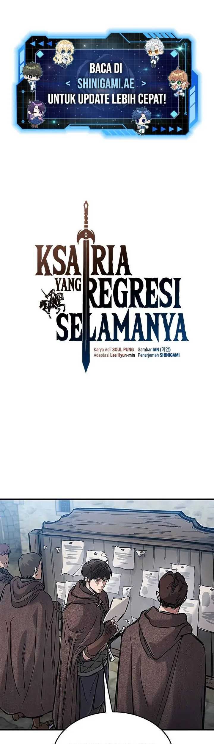 Chapter 41 - halaman 3