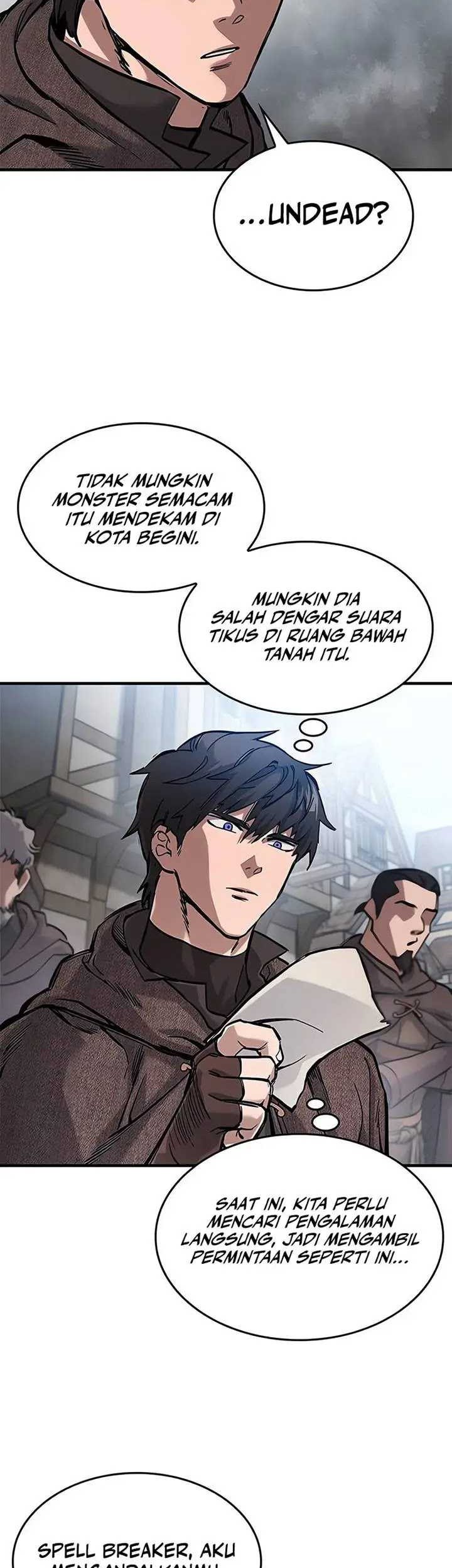 Chapter 41 - halaman 5