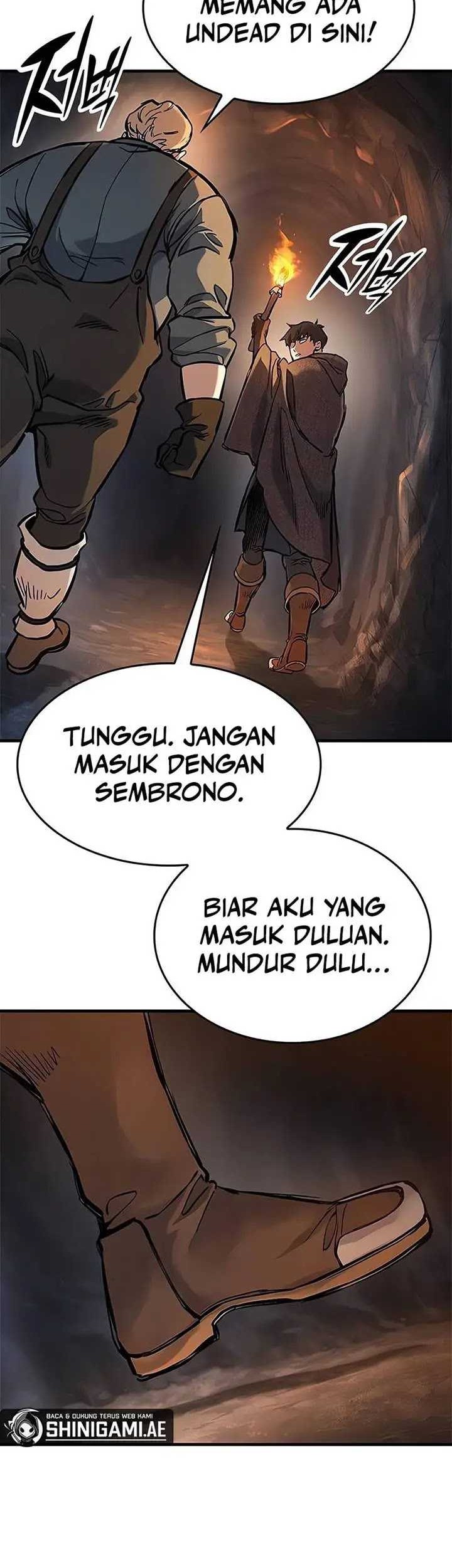 Chapter 41 - halaman 16