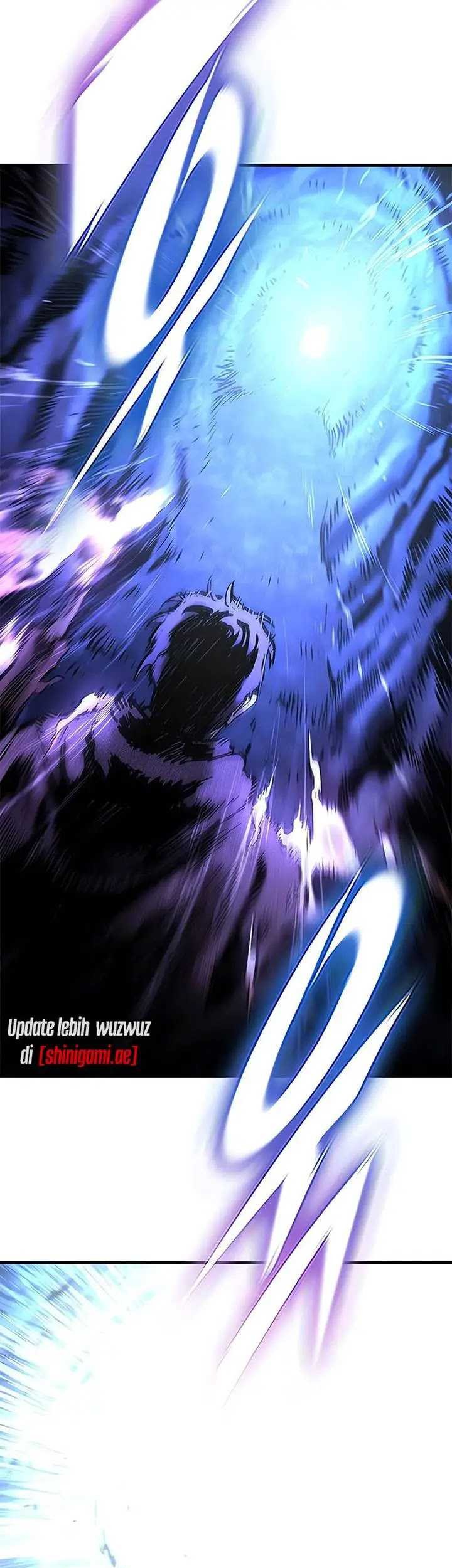 Chapter 41 - halaman 19