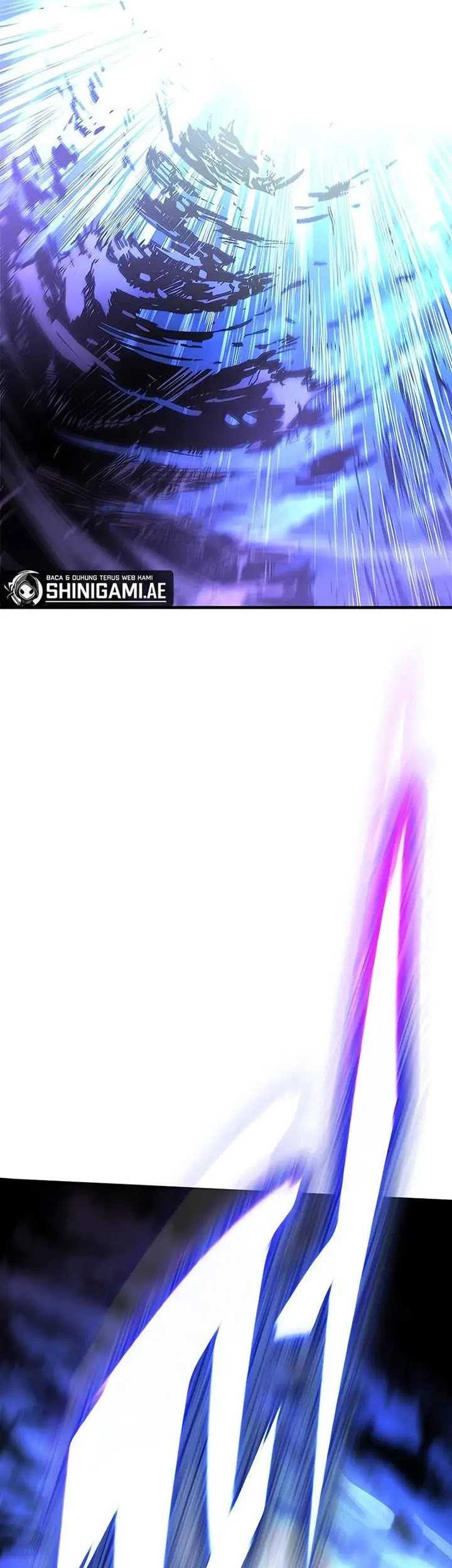 Chapter 41 - halaman 20