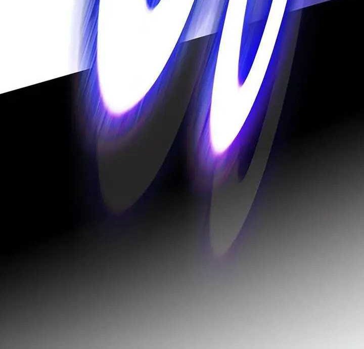 Chapter 41 - halaman 22