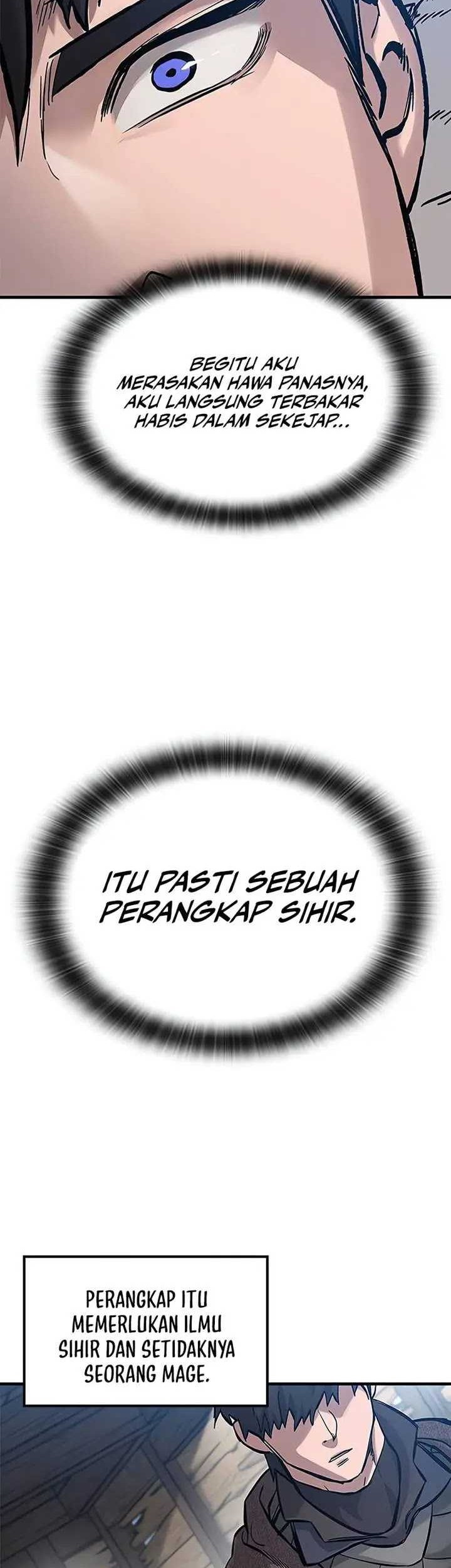 Chapter 41 - halaman 24