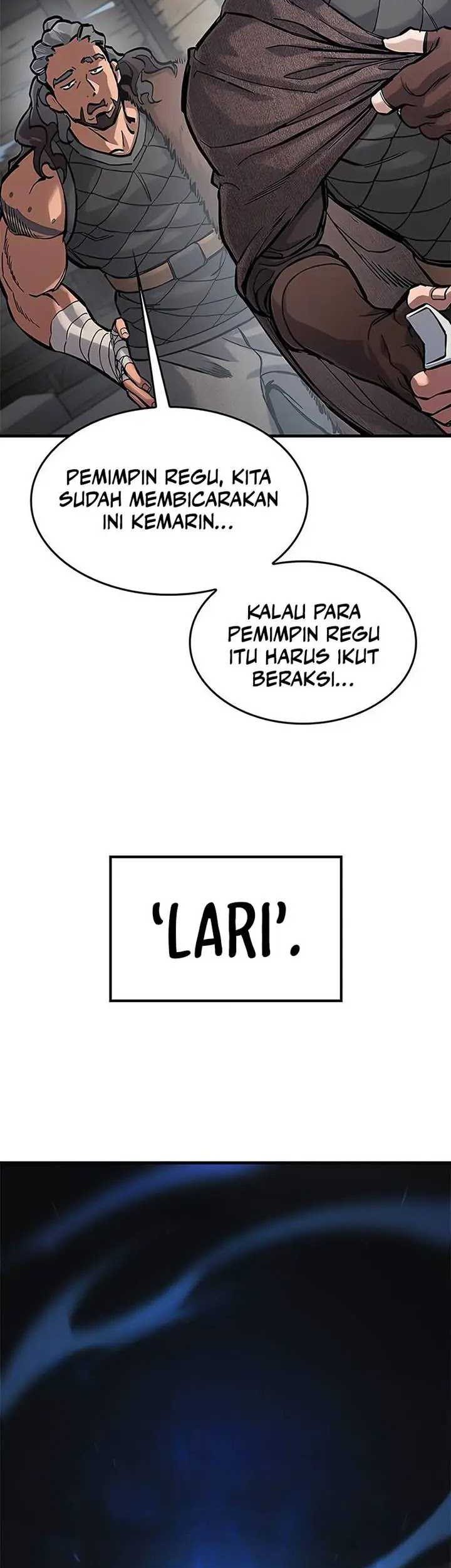 Chapter 41 - halaman 25