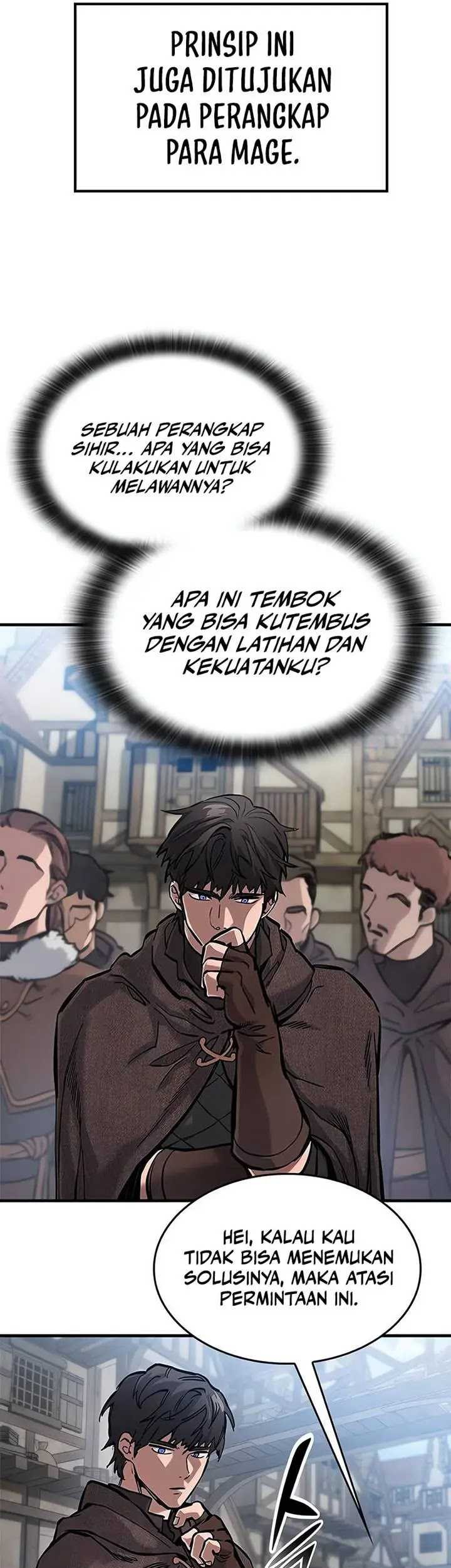 Chapter 41 - halaman 27