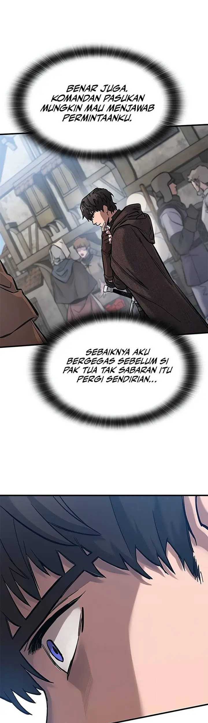 Chapter 41 - halaman 29
