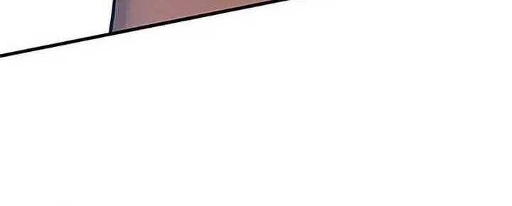 Chapter 41 - halaman 30