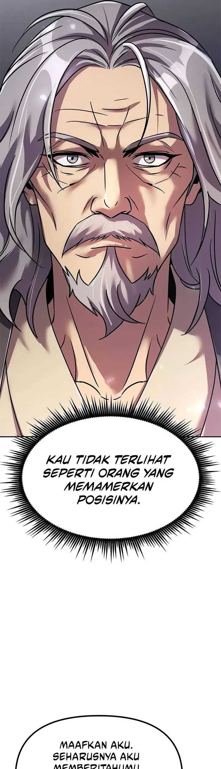 Chapter 102 - halaman 34