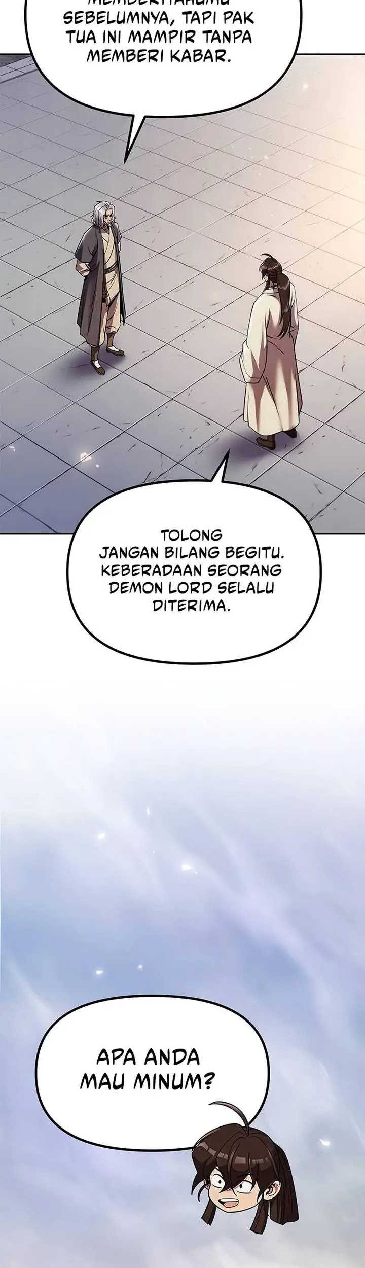 Chapter 102 - halaman 35