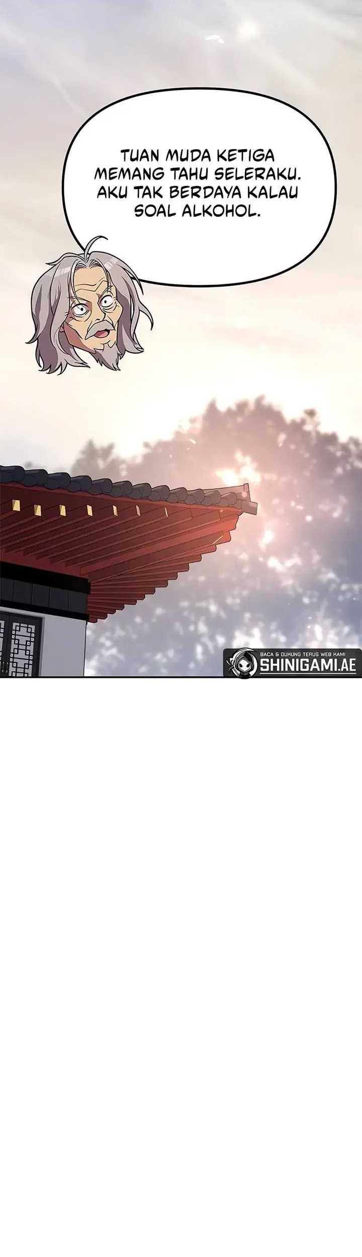 Chapter 102 - halaman 36