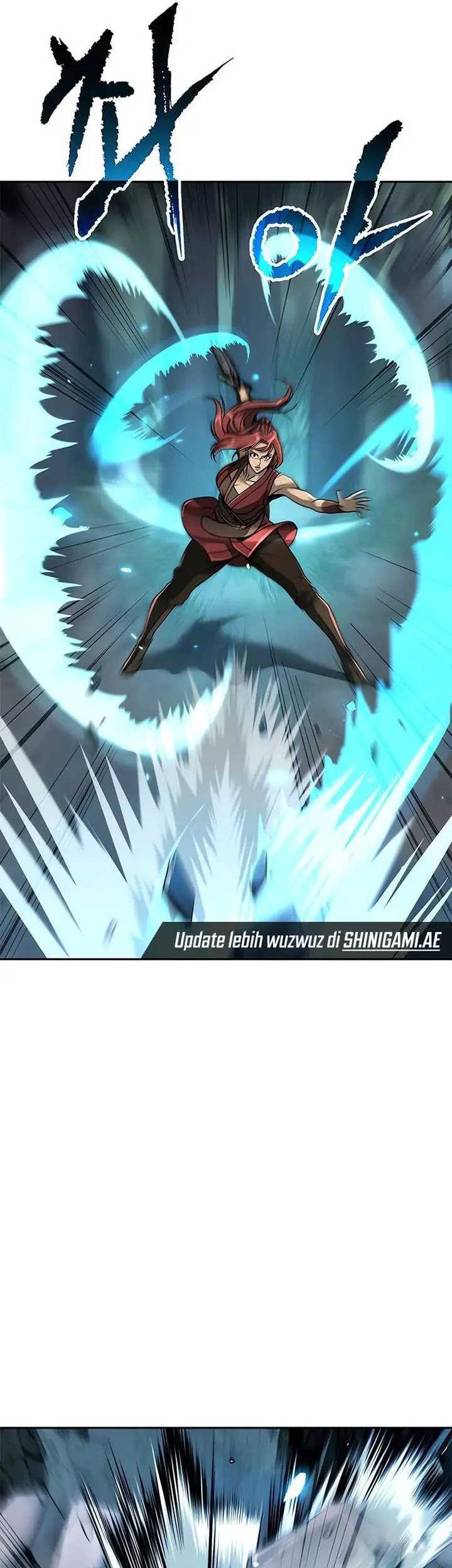Chapter 102 - halaman 38