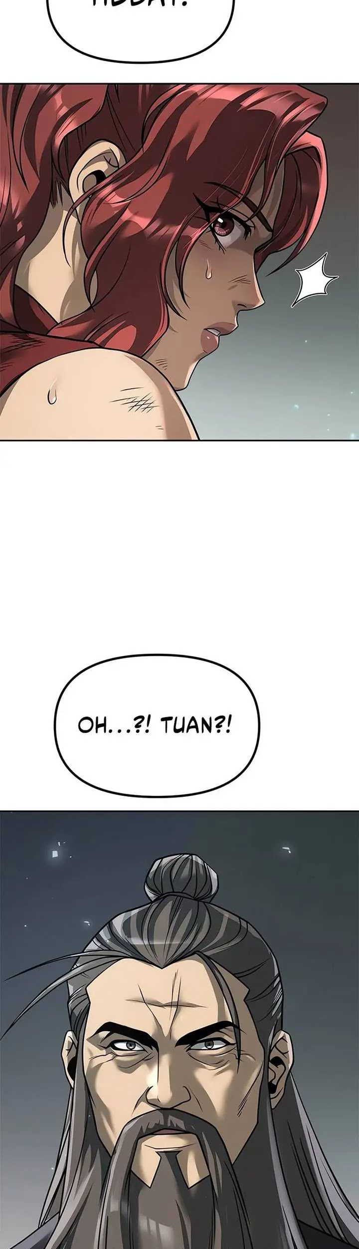 Chapter 102 - halaman 40