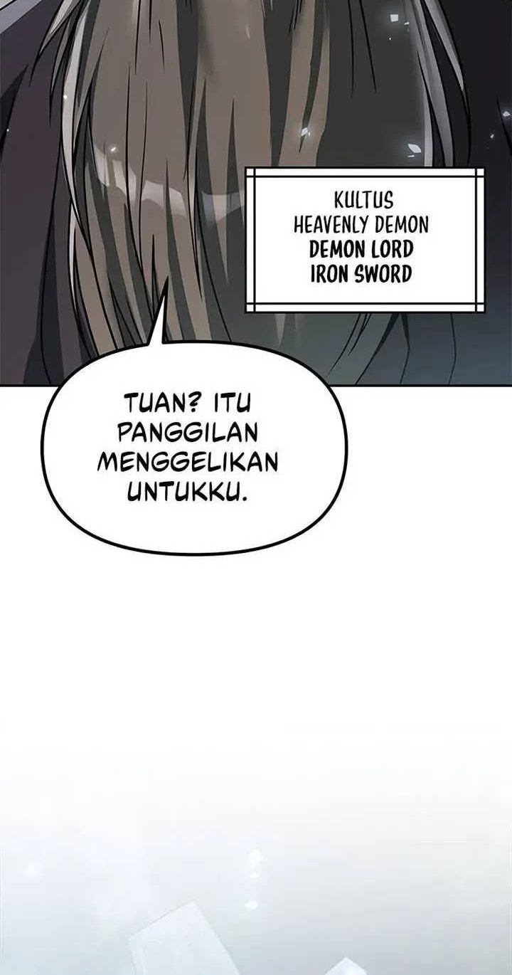 Chapter 102 - halaman 41