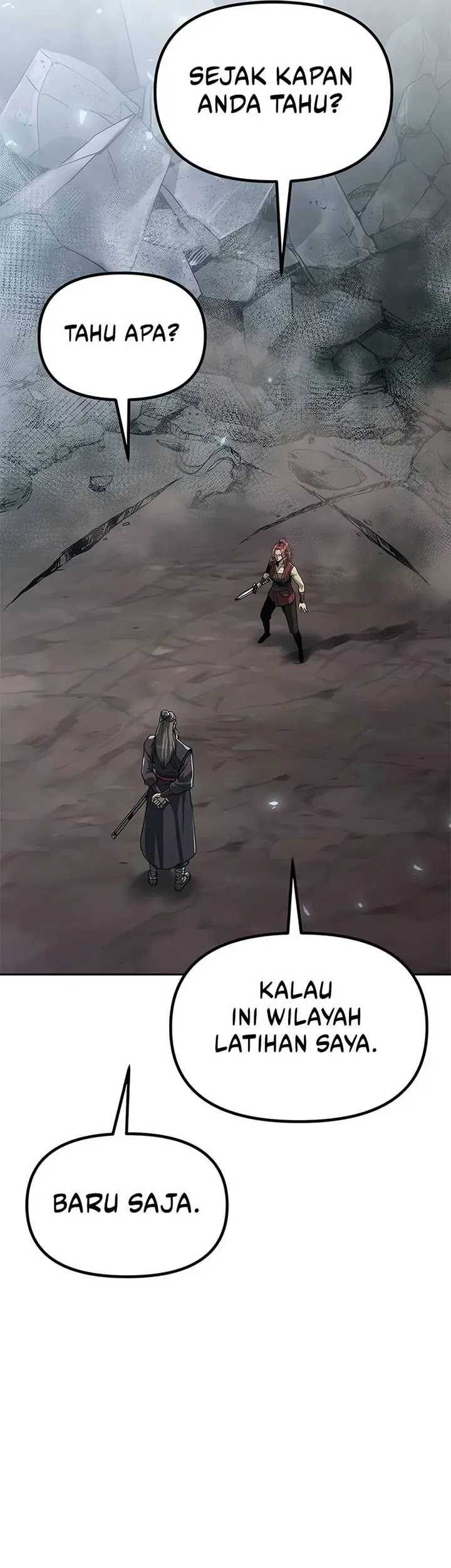 Chapter 102 - halaman 42