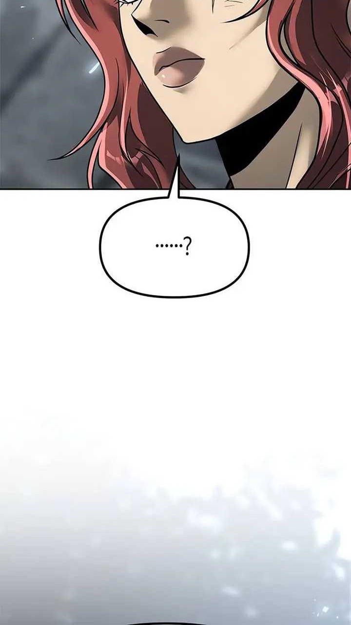 Chapter 102 - halaman 45